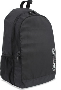 feather college bags
