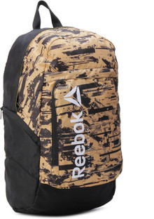 reebok bags flipkart