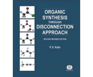 Ps Kalsi Organic Chemistry Pdf Ps Kalsi Organic Chemistry Pdf