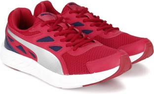 puma austin puma austin