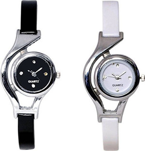 adidas childrens watch