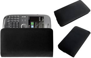 nokia asha 302 gb storage gb ram online at best price on flipkart com