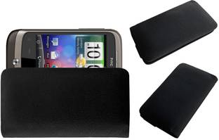 htc wildfire s 512 gb storage 512 gb