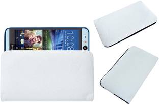 htc desire eye 16 gb storage 2 gb
