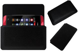 nokia asha 306 10 gb storage 32 gb ram online at best price on flipkart com