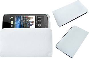 htc desire 500 dual sim 4 gb storage