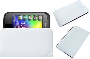 htc explorer a310e 90 gb storage 512