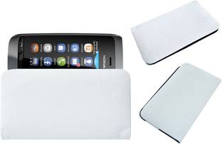 nokia asha 309 20 gb storage 64 gb ram online at best price on flipkart com