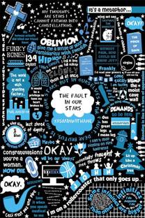Tfios Quotes Iphone Wallpaper We have a massive amount of if you're looking for the best the fault in our stars wallpapers then wallpapertag is the place to be. tfios quotes iphone wallpaper