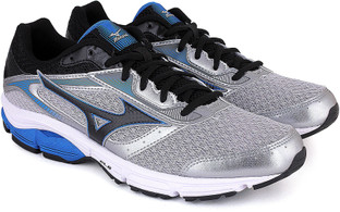 mizuno wave x10 mens