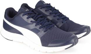 puma austin puma austin