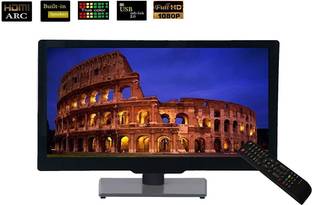 Hi Tech Televisions Buy Hi Tech Led Tv Smart 3d Full Hd Tv