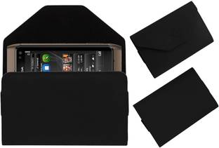 nokia n8 16 gb storage 256 gb ram online at best price on flipkart com