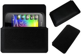 htc explorer a310e 90 gb storage 512