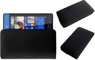 htc 8s 4 gb storage 512 gb ram