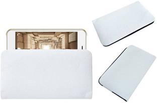 Karbonn Titanium 3d Plex 4 Gb Storage 512 Gb Ram Online At