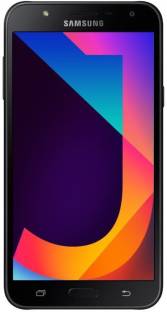SAMSUNG Galaxy J7 Nxt (Black, 32 GB)