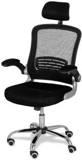 royal oak berry office chair