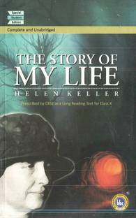 Half Girlfriend Buy Half Girlfriend By Chetan Bhagat At Low Price In India Flipkart Com Enjoy free shipping, cash on delivery and extra offers on eligible it delves into new and different dimensions that relationships have in today's world. buy half girlfriend by chetan bhagat