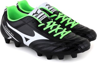 MIZUNO MONARCIDA MD Football Shoes For 