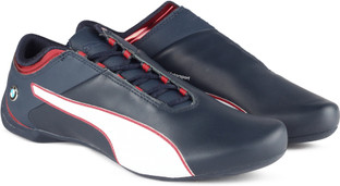 puma future cat s2