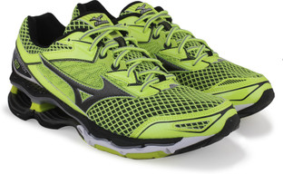 mizuno creation 18 prezzo