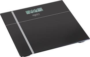 glass-top-electronic-personal-scale-ws50