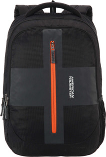 american tourister x jock lap bag