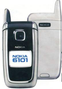 star nokia 2650 full panel buy star nokia 2650 full panel online at best price on flipkart