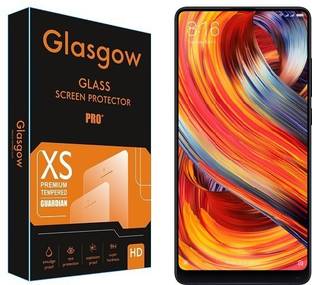 Mi Mix 2 Buy Xiaomi Mi Mix 2 128 Gb Online At Best Price With Great Offers On Flipkart Mi Mix 2 Buy Xiaomi Mi Mix 2 128 Gb Online At Best Price With Great Offers On Flipkart