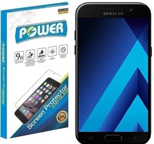 samsung galaxy a5 2017 32 gb storage