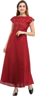 latin quarters maxi dress online