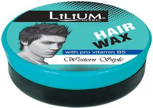 Mensdept Grooming Hair Styler Price In India Buy Mensdept