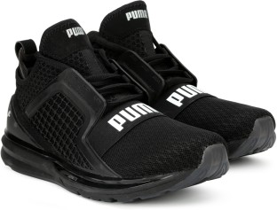 Puma IGNITE Limitless Sneakers For Men 