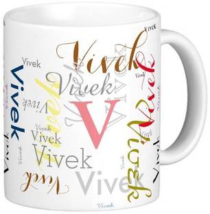 Exoctic Silver Prakash X06 Ceramic Coffee Mug Price In India Buy Exoctic Silver Prakash X06 Ceramic Coffee Mug Online At Flipkart Com Tons of awesome venom 4k wallpapers to download for free. flipkart