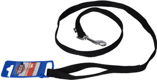 trixie dog leash