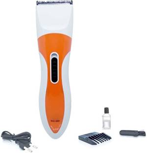 Probeard N 0 V 4 Nhc 3669 Professional Hair Trimmer Clipper Shaver