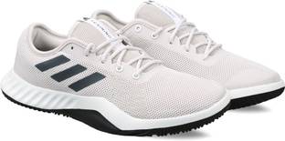 ADIDAS CRAZYTRAIN LT M Training Shoes For Men Buy REATEA ADIDAS CRAZYTRAIN LT M Training Shoes For Men Buy REATEA