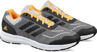 adidas madoru 2 m 2017