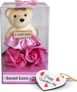 valentine gift for him flipkart