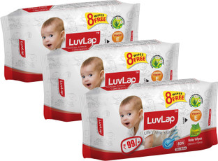 huggies wonder pants flipkart