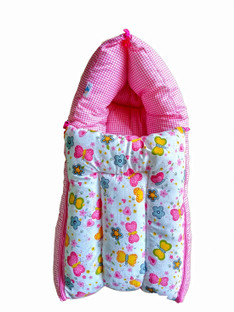 baby bed in flipkart