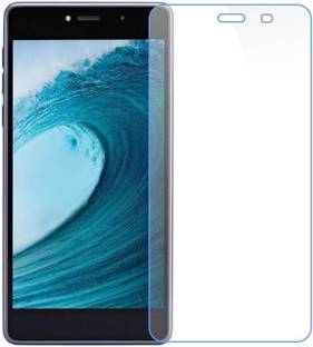 htc desire 700 dual sim 8 gb storage