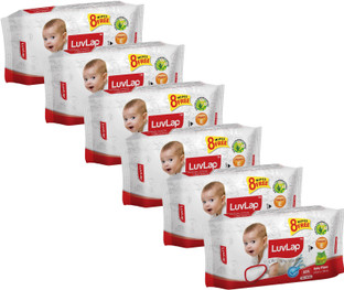 huggies wonder pants flipkart