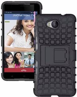 Sarju Back Cover Lyf Wind 4s Reviews Latest Review Of Sarju Back Cover Lyf Wind 4s Price In India Flipkart Com Lyf mobiles are manufactured by reliance jio infocomm limited and they give 4g lte service network with coverage across 22 telecom sectors in india. flipkart