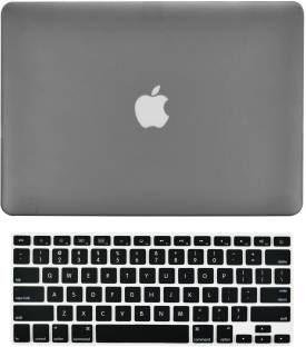 MOCA Front & Back Case for (with 3 MAC SAViOURS) Apple MacBook Air 13" 13.3 inch A1369 / A1466 / 2017 ... 4.268 Ratings & 3 Reviews Suitable For: Tablet Material: Polycarbonate Theme: No Theme Type: Front & Back Case ₹1,234 ₹1,899 35% off Free delivery