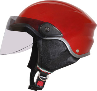 studds marshall kids helmet