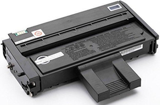 ricoh sp 210su review