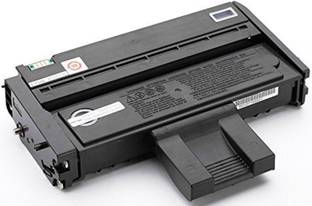 Ricoh Sp 210su Multi Function Monochrome Printer Ricoh Flipkart Com Free drivers for ricoh sp 210su (ddst). ricoh sp 210su multi function