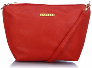 caprese sling bags jabong